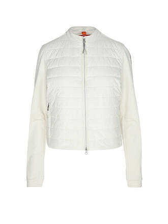 PARAJUMPERS | Leichtsteppjacke CORINA