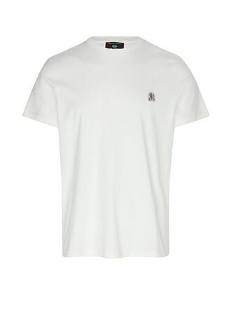PARAJUMPERS | T-Shirt 