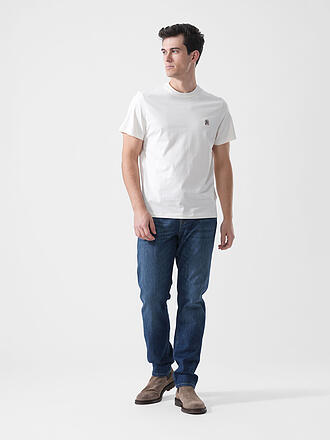 PARAJUMPERS | T-Shirt 