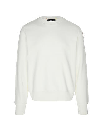 PARAJUMPERS | Sweater 