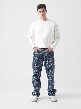 PARAJUMPERS | Sweater 