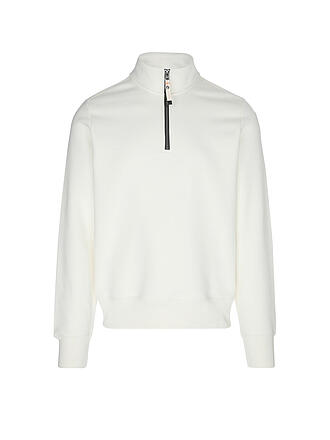 PARAJUMPERS | Troyer Sweater 