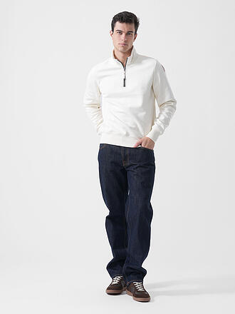 PARAJUMPERS | Troyer Sweater 