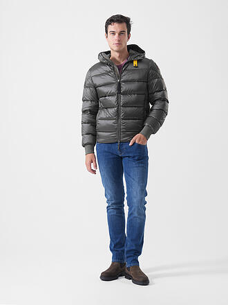 PARAJUMPERS | Daunenjacke PHARRELL