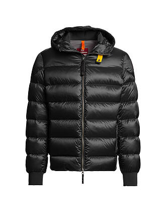 PARAJUMPERS | Daunensteppjacke PHARRELL