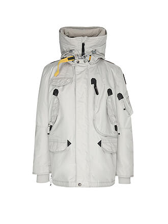 PARAJUMPERS | Parka RIGHT HAND