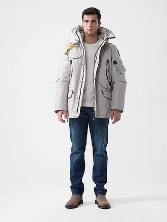 PARAJUMPERS | Parka RIGHT HAND