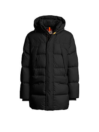 PARAJUMPERS | Daunenjacke