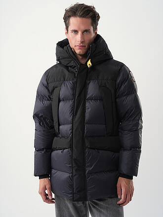 PARAJUMPERS | Daunenjacke