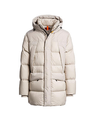PARAJUMPERS | Daunenjacke