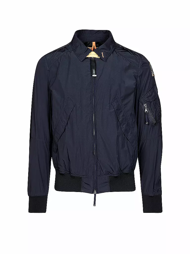 PARAJUMPERS | Blouson "Brigadier" | 