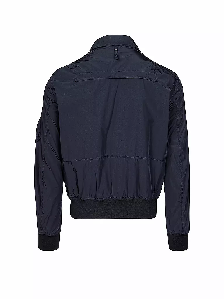 PARAJUMPERS | Blouson "Brigadier" | 
