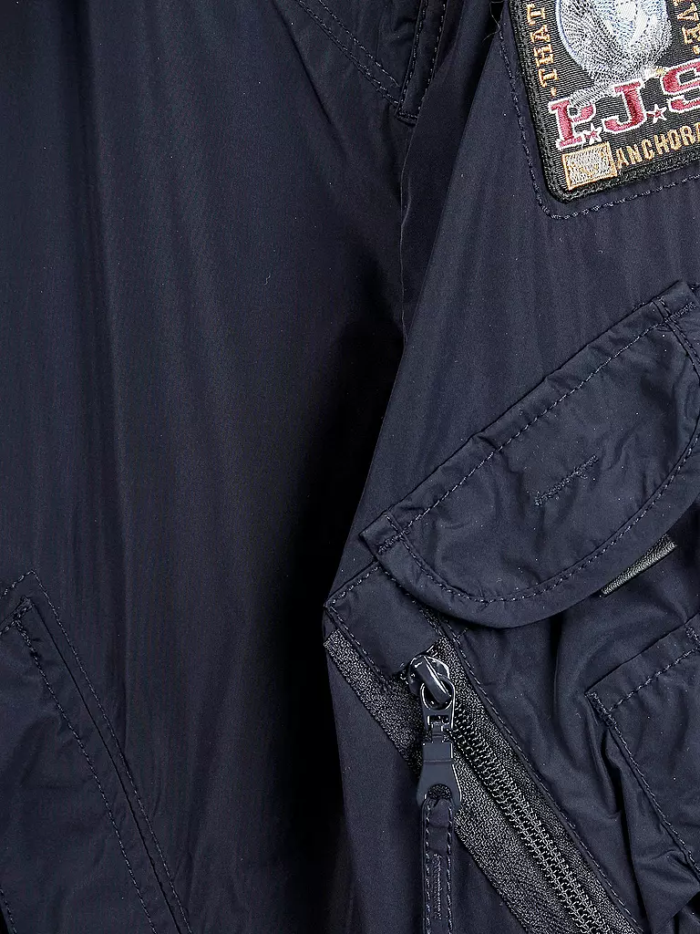 PARAJUMPERS | Blouson "Brigadier" | 