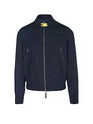 PARAJUMPERS | Blouson CELSIUS | Blau