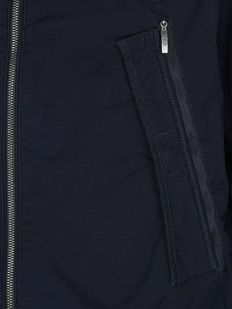 PARAJUMPERS | Blouson CELSIUS | blau