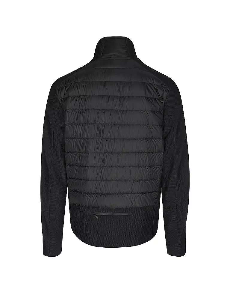 PARAJUMPERS | Blouson JAYDEN | schwarz