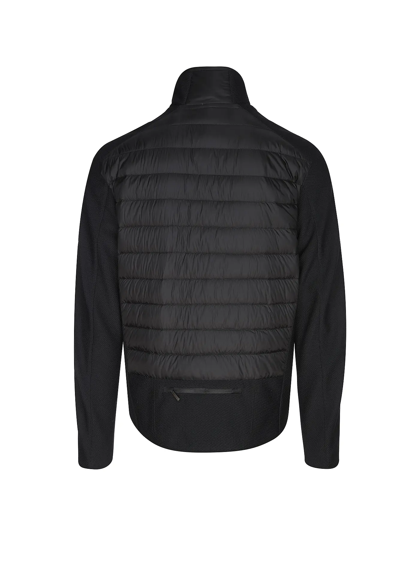 PARAJUMPERS | Blouson JAYDEN | schwarz