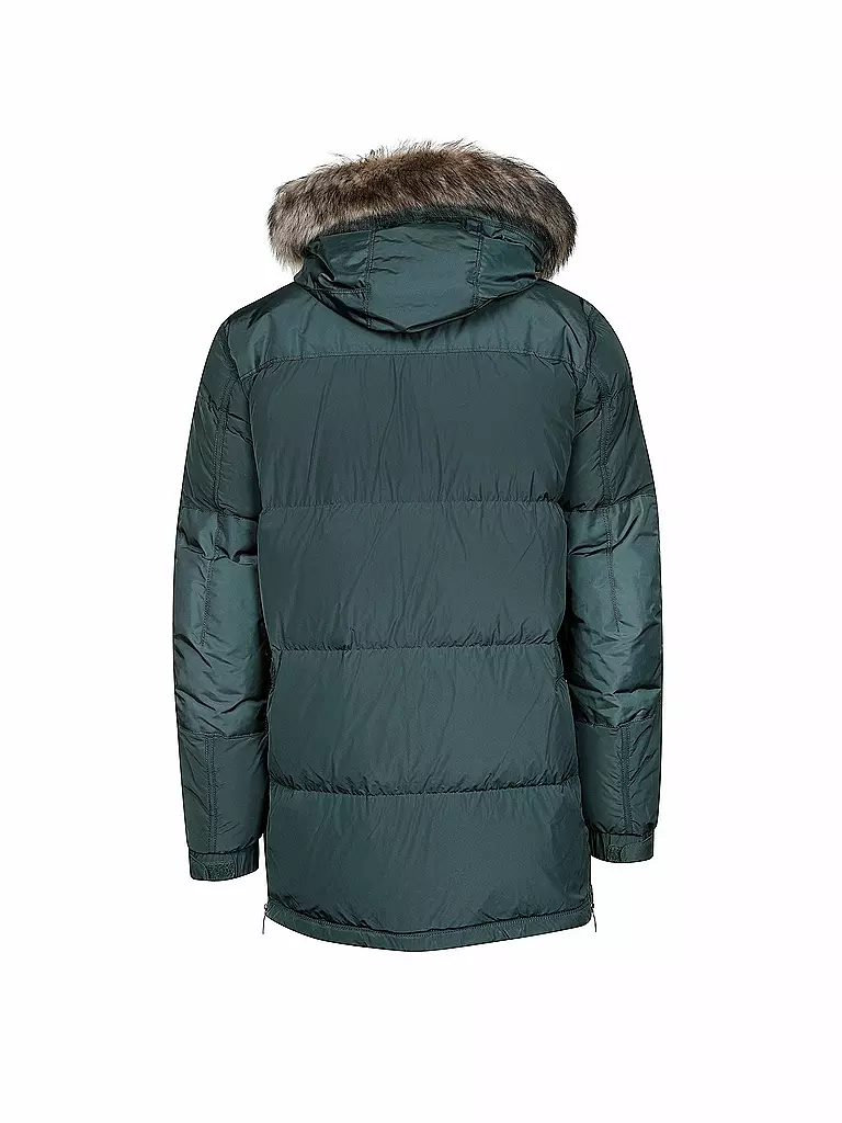 PARAJUMPERS | Daunenjacke "Harraseeket" | 