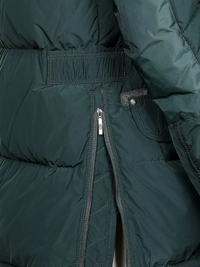 PARAJUMPERS | Daunenjacke "Harraseeket" | 