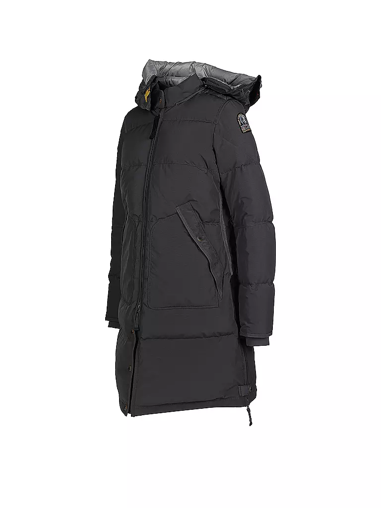 PARAJUMPERS | Daunenjacke | schwarz