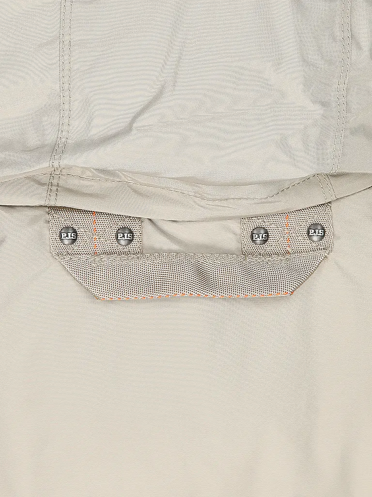 PARAJUMPERS | Daunensteppmantel LONGBEAR | 