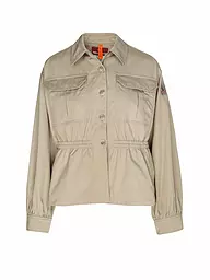 PARAJUMPERS | Jacke FIONA | Beige