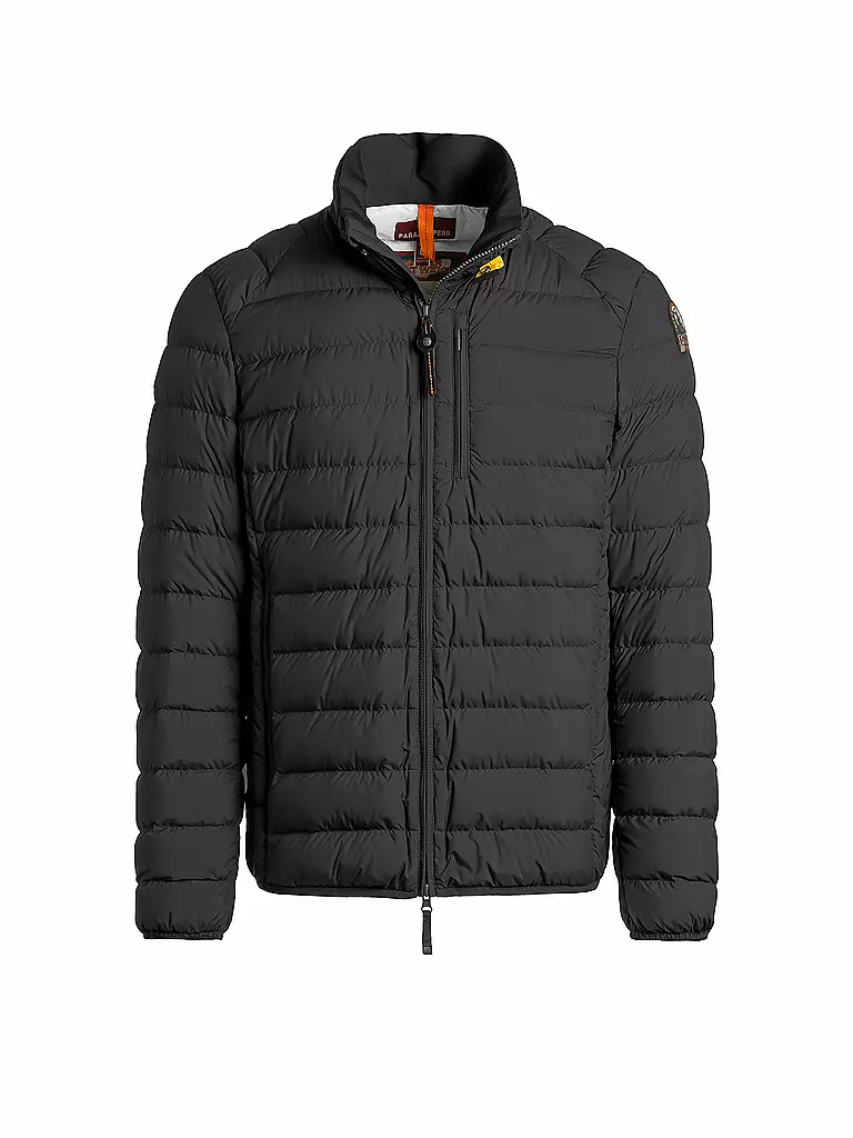 PARAJUMPERS | Leichtdaunenjacke UGO-M | grau