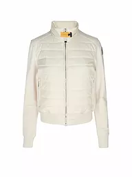 PARAJUMPERS | Leichtsteppjacke ROSY | creme
