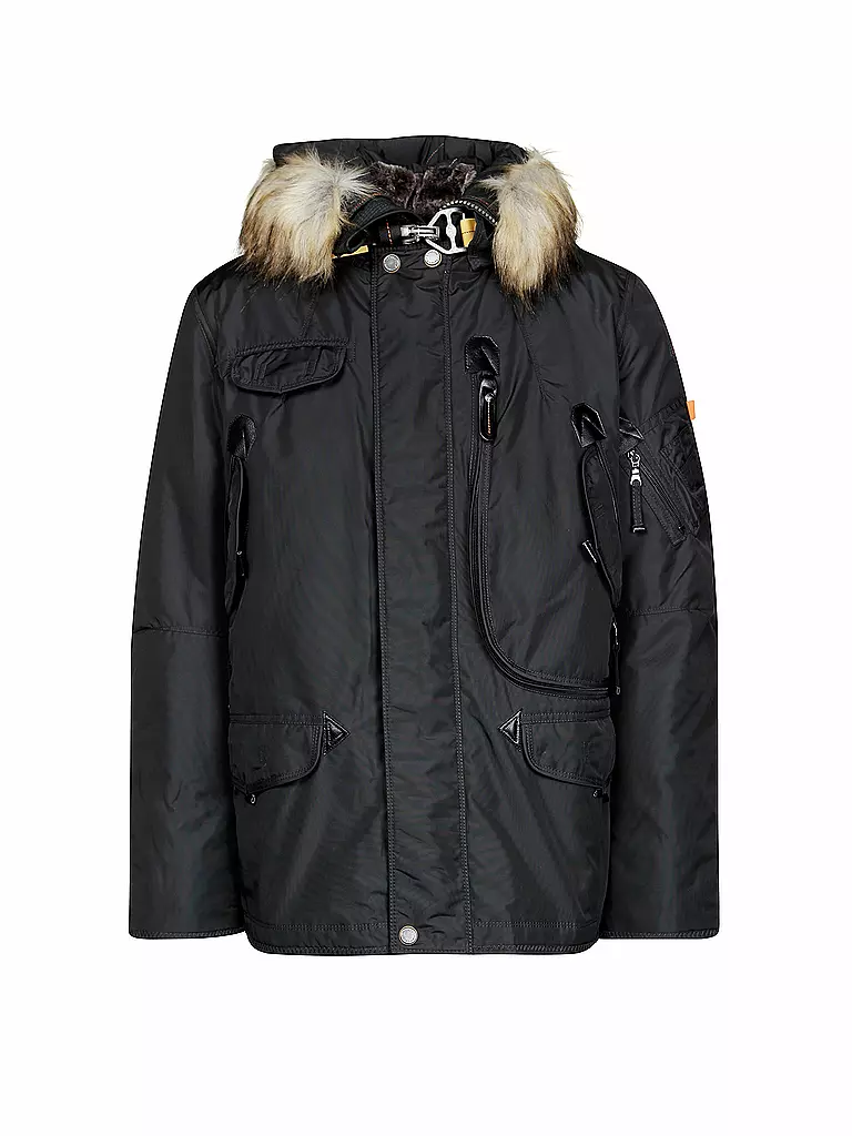 PARAJUMPERS | Parka "Eco" | 