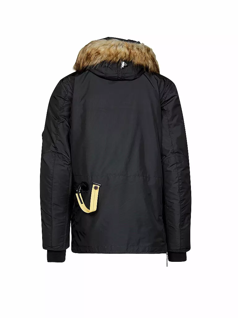 PARAJUMPERS | Parka "Eco" | 