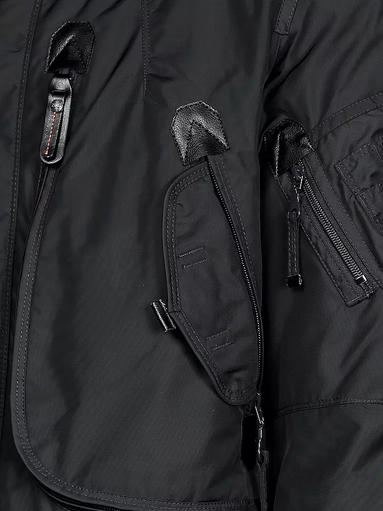 PARAJUMPERS | Parka "Eco" | 