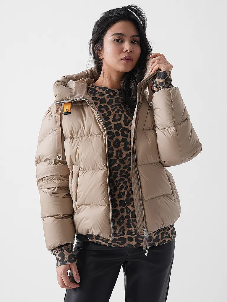PARAJUMPERS | TILLY | 