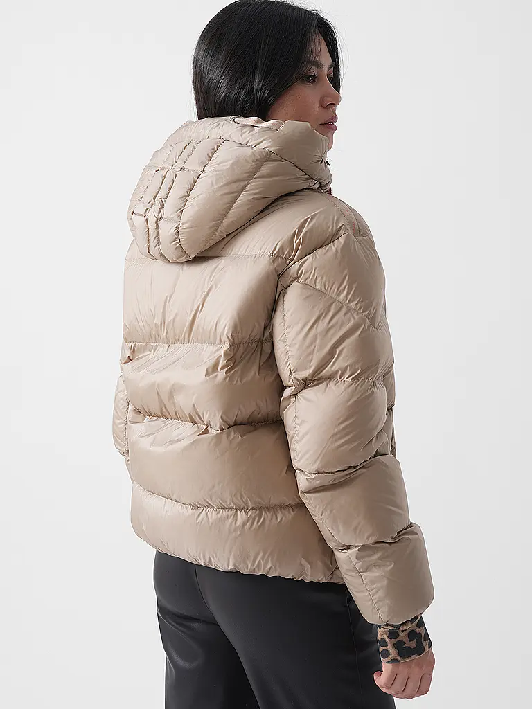 PARAJUMPERS | TILLY | 