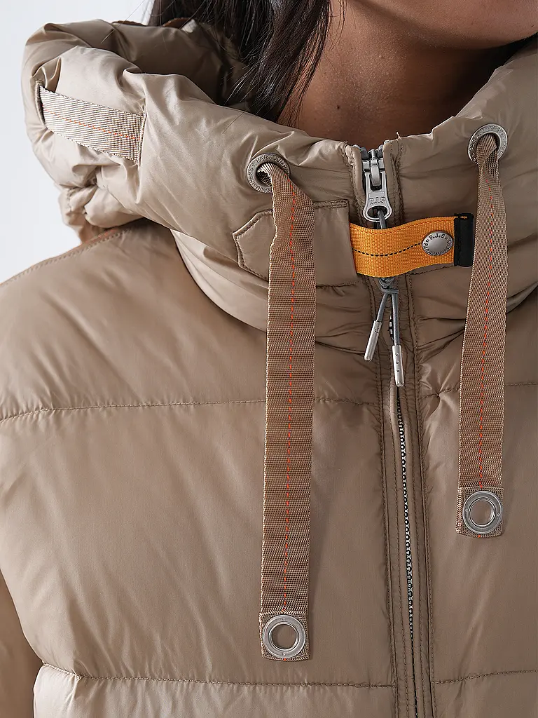 PARAJUMPERS | TILLY | 