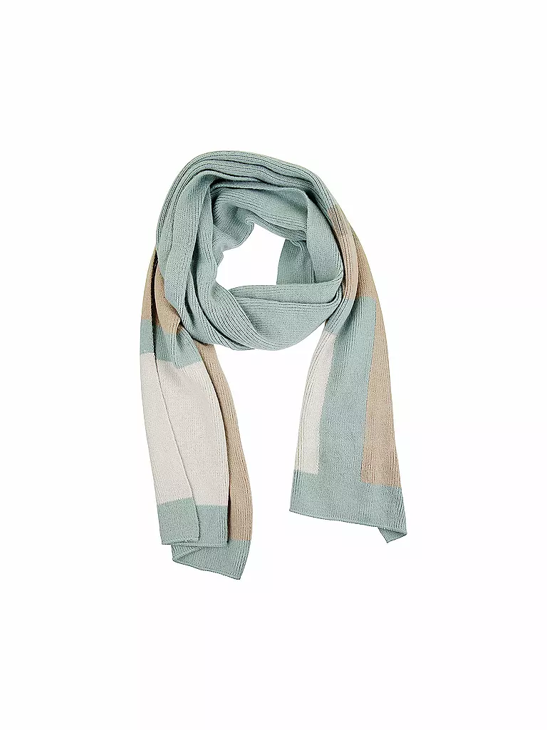 PASSIGATTI | Schal | 