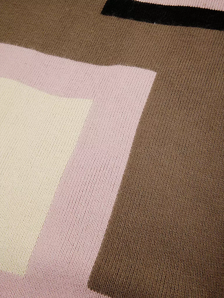 PASSIGATTI | Schal | 