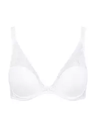 PASSIONATA | BH Maddie weiss | weiss