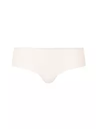 PASSIONATA | Pants PILA champagner  | creme