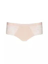 PASSIONATA | Pants SOFIE tropical peach  | rosa