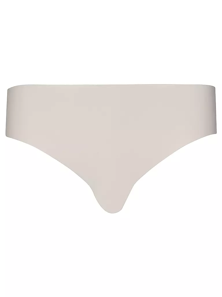 PASSIONATA | Slip "Daily Daily" (Cappuccino) | 