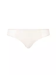 PASSIONATA | Slip PILA champagner  | creme