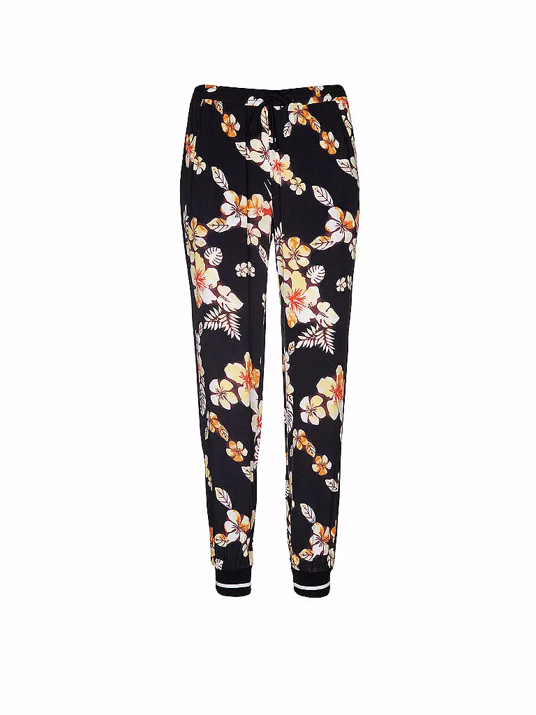 PASSPORT | Hose "Jen" | 