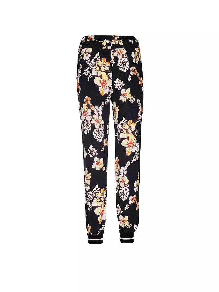 PASSPORT | Hose "Jen" | 