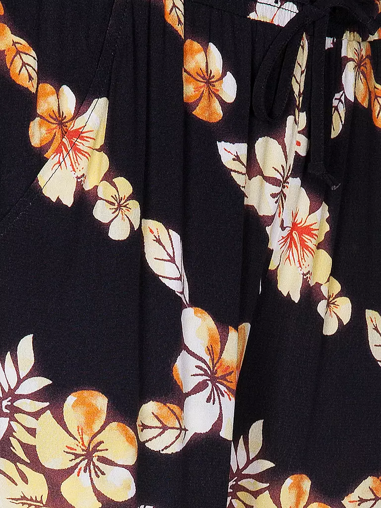 PASSPORT | Hose "Jen" | 