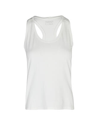 PATAGONIA | Top W'S SIDE CURRENT TANK TOP