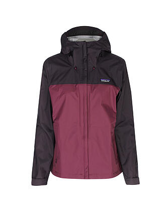PATAGONIA | Regenjacke W'S TORRENTSHELL 3L JACKET