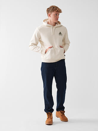 PATAGONIA | Kapuzensweater - Hoodie CREST UPRISAL
