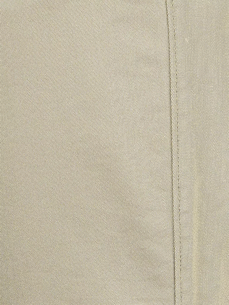 PATAGONIA | Chino Traveller Pants | beige