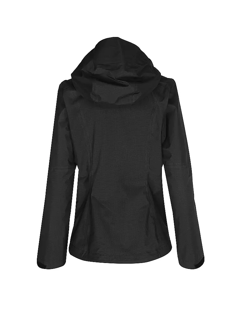 PATAGONIA | Damen Wanderjacke Granite Crest | 