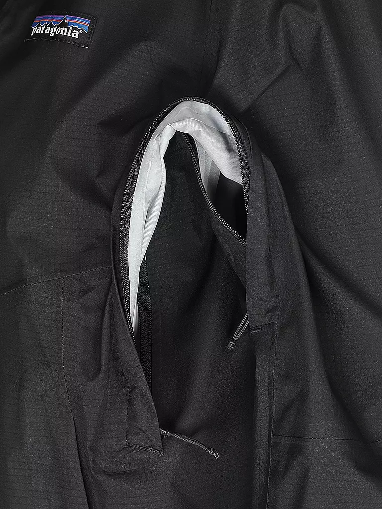 PATAGONIA | Damen Wanderjacke Granite Crest | 